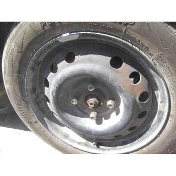 daewoo kalos del año 2004