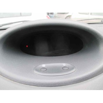 toyota yaris (ncp1/nlp1/scp1) del año 2003