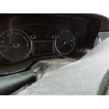 fiat linea (110) del año 2008