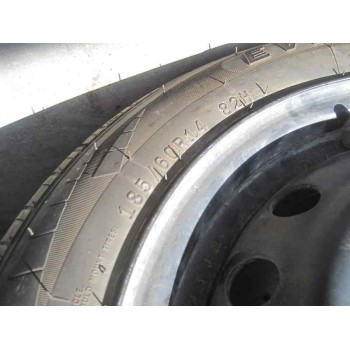 daewoo kalos del año 2004