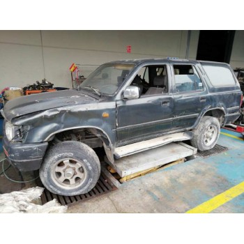 toyota 4-runner (n13) del año 1992