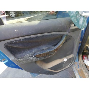 ford focus c-max (cap) del año 2007