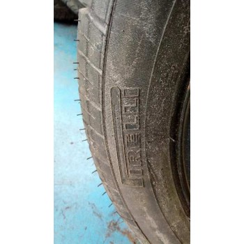 mg serie 400 (rt) del año 1998