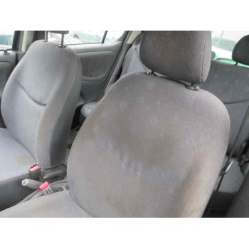 toyota yaris (ncp1/nlp1/scp1) del año 2003