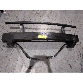 Recambio de refuerzo paragolpes delantero para chrysler sebring berlina 2.0 crd cat referencia OEM IAM   