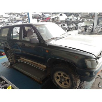 toyota 4-runner (n13) del año 1992