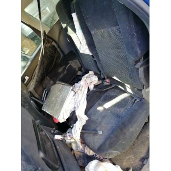 ford focus c-max (cap) del año 2007