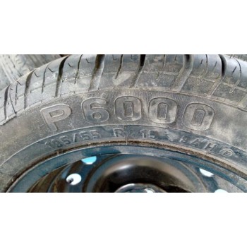 mg serie 400 (rt) del año 1998