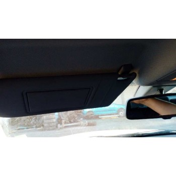 opel vectra c berlina del año 2002