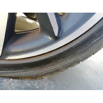 citroën ds3 del año 2015