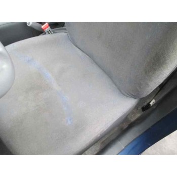 toyota yaris (ncp1/nlp1/scp1) del año 2003