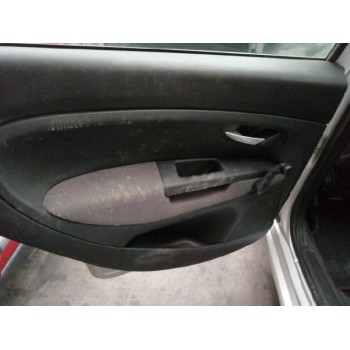 fiat linea (110) del año 2008