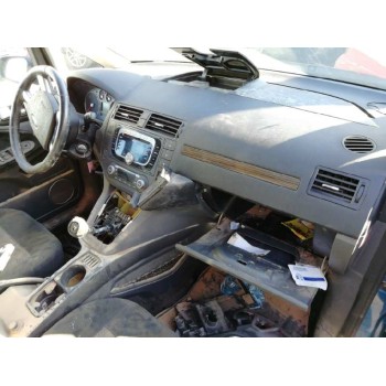 ford focus c-max (cap) del año 2007