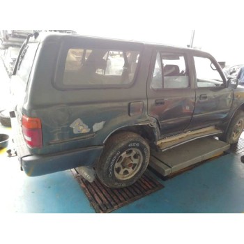 toyota 4-runner (n13) del año 1992