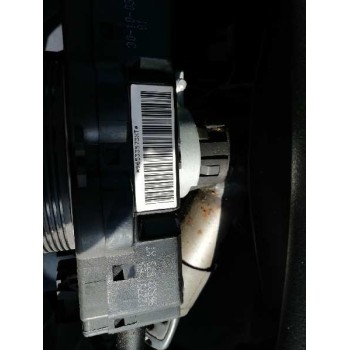 citroën xsara picasso del año 2003