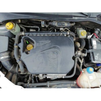 fiat linea (110) del año 2008