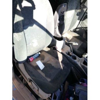 ford focus c-max (cap) del año 2007