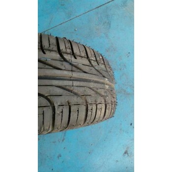 mg serie 400 (rt) del año 1998