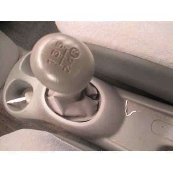 toyota yaris (ncp1/nlp1/scp1) del año 2003