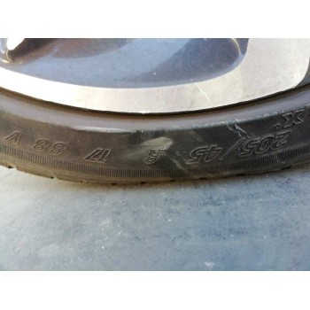 citroën ds3 del año 2015