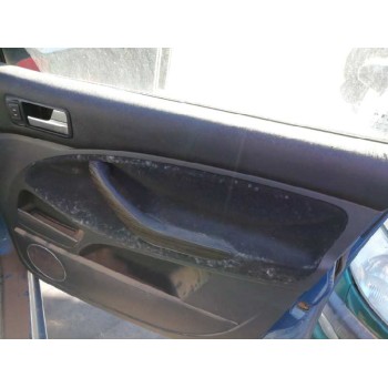 ford focus c-max (cap) del año 2007