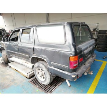toyota 4-runner (n13) del año 1992