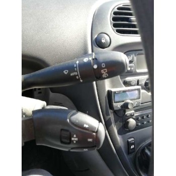 citroën xsara picasso del año 2003