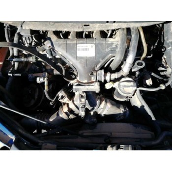 ford focus c-max (cap) del año 2007