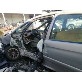 citroën xsara picasso del año 2003