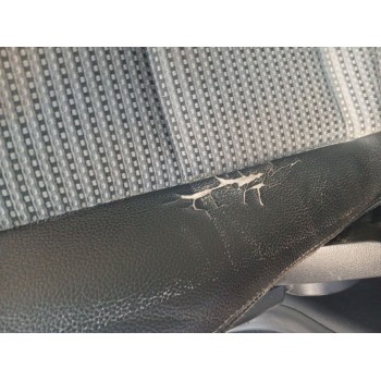 mercedes-benz clase a (w169) del año 2004