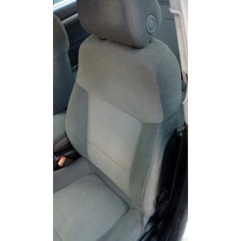 opel vectra c berlina del año 2002