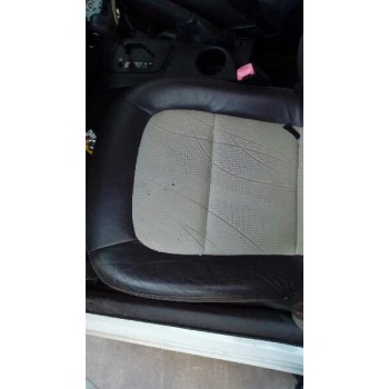 toyota iq del año 2009