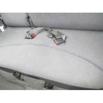 toyota yaris (ncp1/nlp1/scp1) del año 2003