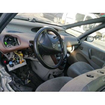 citroën xsara picasso del año 2003