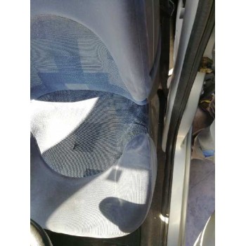 citroën xsara picasso del año 2003