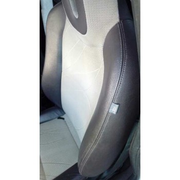 toyota iq del año 2009