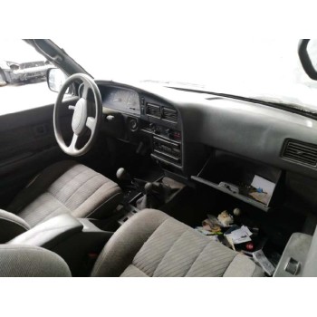 toyota 4-runner (n13) del año 1992