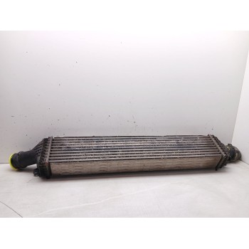 Recambio de intercooler para audi a5 (8t3) 2.7 tdi referencia OEM IAM 8k0145805e  