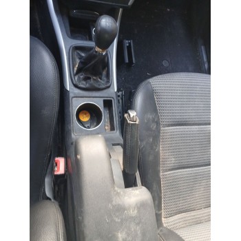 mercedes-benz clase a (w169) del año 2004