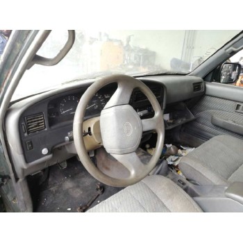 toyota 4-runner (n13) del año 1992