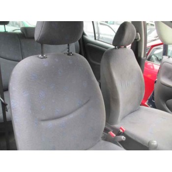 toyota yaris (ncp1/nlp1/scp1) del año 2003