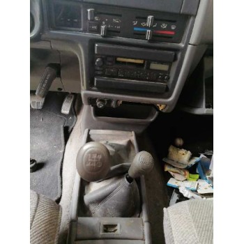 toyota 4-runner (n13) del año 1992