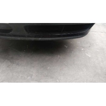 saab 9-3 berlina del año 2001