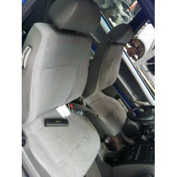 seat arosa (6h1) del año 1998