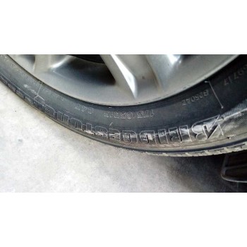 toyota iq del año 2009