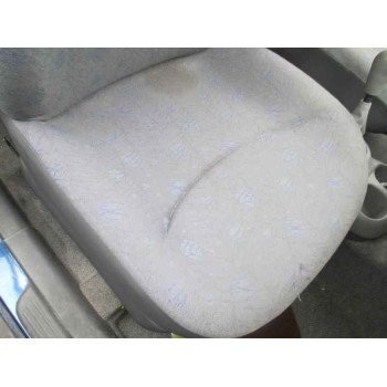 toyota yaris (ncp1/nlp1/scp1) del año 2003