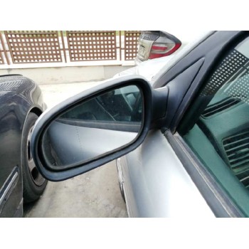 volvo s80 berlina del año 1998