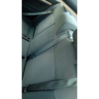 opel vectra c berlina del año 2002