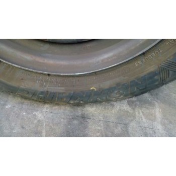 peugeot partner (s2) del año 2002