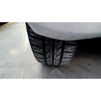 toyota iq del año 2009